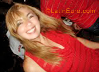 Date this sensual Brazil girl Vitoria from Natal BR5716