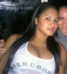 lovely Colombia girl Jennifer from Barranquilla CO7344