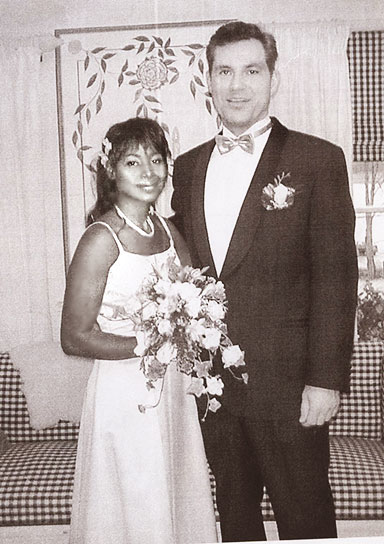 Date this hard body Colombia girl Thanks LatinEuro !!!! from Thanks LatinEuro !!!! CO7345