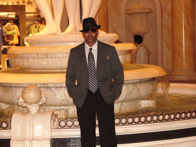 Date this hot United States man Koolkatga from Hephzibah US10519