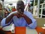 Date this charming United States man DaveB from Atlanta US10520