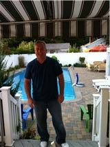 Date this hot United States man Murphy2 from Plainview US10522