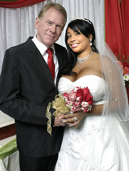 Date this gorgeous Colombia girl Thanks LatinEuro !!!! from Thanks LatinEuro CO7352