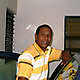 Date this hard body Dominican Republic man Freddy from San Pedro De Macoris DO8168