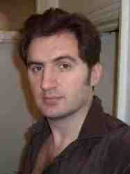 Date this funny United Kingdom man Talljason from London GB542