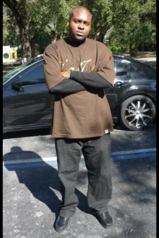 Date this sultry United States man Boy2roudy from Miami US10551