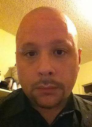 Date this hot United States man Looking4aqueen2 from Southbeach Miami US10565