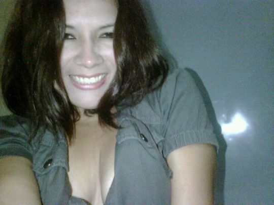 Date this stunning Peru girl Jessica from Lima PE513