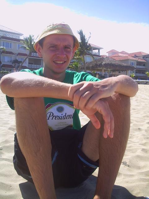 Date this voluptuous Poland man Artur30 from Katowice PL32