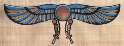 Date this good-looking United States man AtlantaDude23 from Atlanta US10574