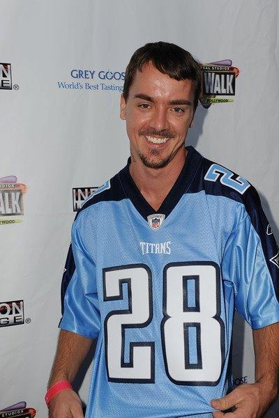 Date this charming United States man Mike from Los Angeles US10589