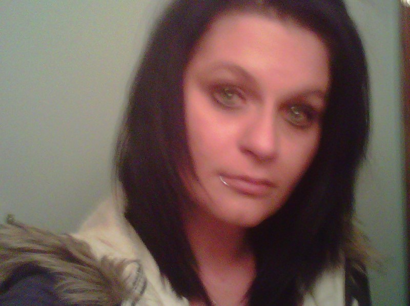 Date this fun United States girl Heidima from baraboo US10591