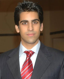 Date this athletic United States man Gmalhi from Maimi US10596