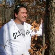 Date this georgeous Brazil man Magicmantra from Granville BR5771