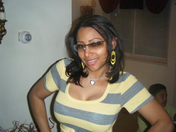 Date this athletic United States girl Cynthia from South Plainfield US10605