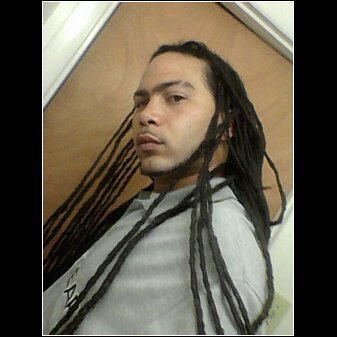 Date this hard body United States man Bbrock from Hagerstown US10606