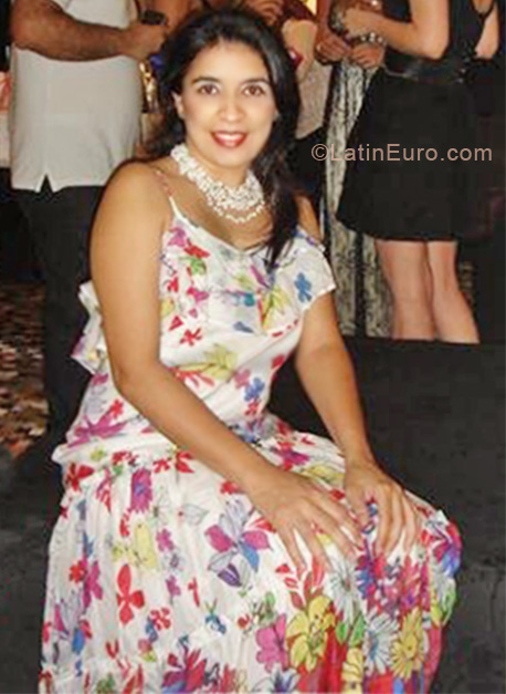 Date this sensual Brazil girl Magda from Joao Pessoa BR5784