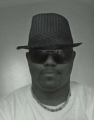 Date this young Dominican Republic man Lougens andre from Republique Dominicaine,santiago DO8220