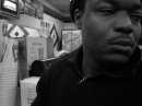 Date this voluptuous United States man Donnell from Saint Louis US10617