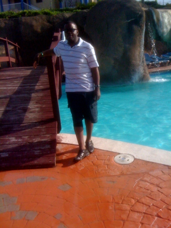 Date this sultry United States man Dennis from Washington DO8229