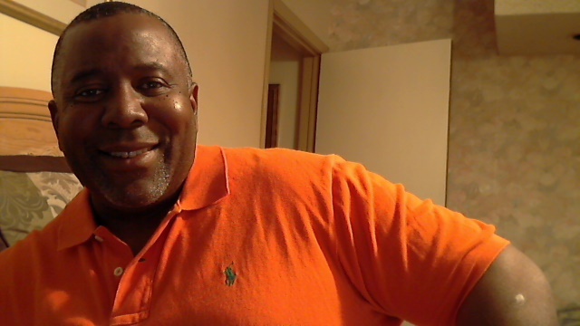 Date this gorgeous United States man Michael from Ft. Worth US10623