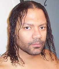Date this tall United States man Dante from Bala Cynwyd US10624