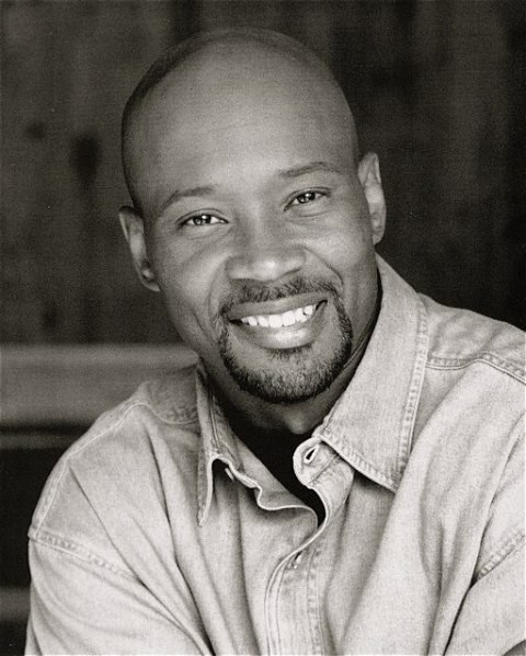 Date this good-looking United States man Rockthomas from Beverly Hills US10628