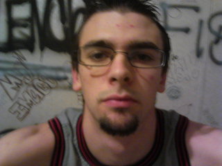 Date this young United States man Viper-loco from Granbury US10629