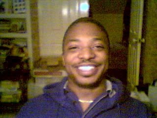 Date this delightful United States man Dev from Houston US10637