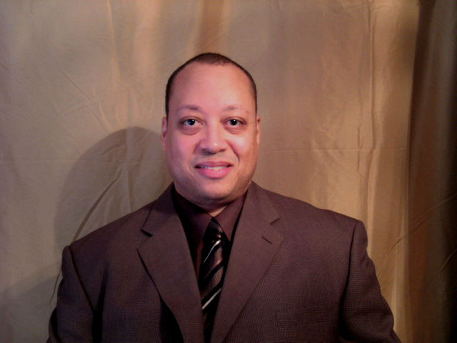 Date this pretty United States man Eric from Atlanta US10641