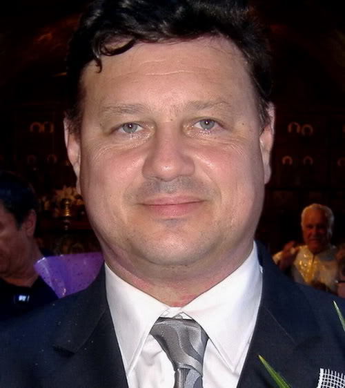 Date this stunning United States man Jimpatrick from Las Vegas US10668