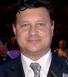 tall United States man  from Las Vegas US10668