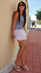 stunning Colombia girl Pamela from Barranquilla CO7488