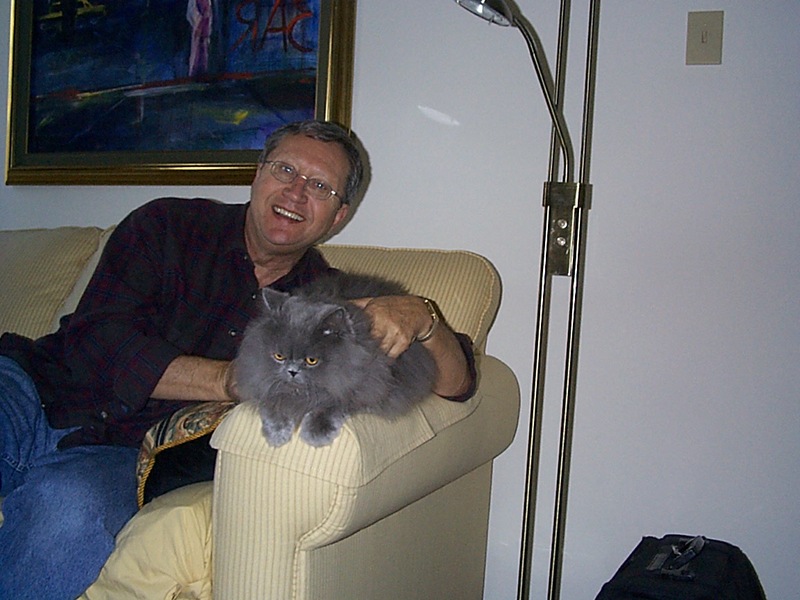 Date this foxy United States man King4love55 from Dallas US10675