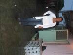 nice looking Cameroon girl  from Douala CM113