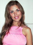 passionate Spain girl Ebelise from Zaragoza ES196