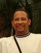 Date this delightful United States man Cooidelux from Randallstown US10693