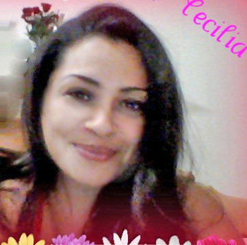 Date this foxy Honduras girl Cecil from Roatan HN349