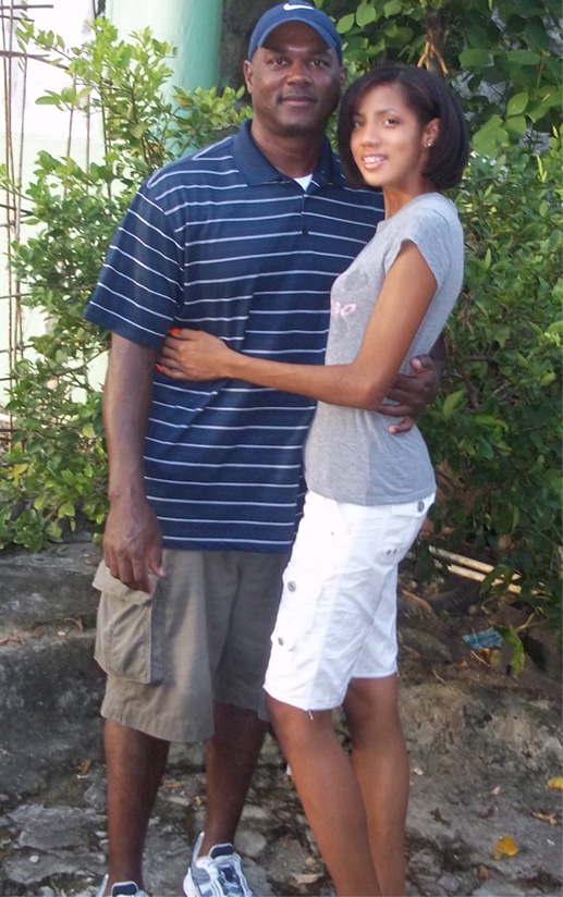 Date this voluptuous Colombia girl Thanks LatinEuro !!!! from Thanks LatinEuro !!!! CO7431