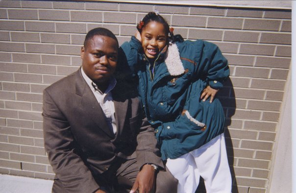 Date this charming United States man Floyd from Glen Allen US10723