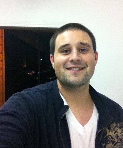 Date this tall Canada man Adamwitz from Wetaskiwin CA418