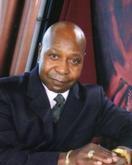 Date this delightful United States man Leemar from Orlando US10725