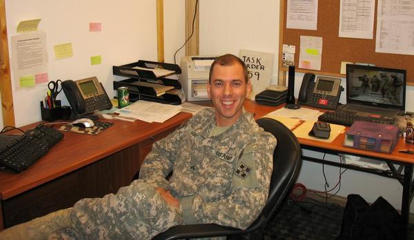 Date this passionate United States man Robert from Usa US10726