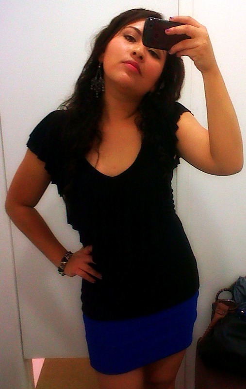 Date this charming Mexico girl Cheeryakry from  MX358