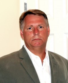 Date this beautiful United States man Gone2beach from Evansville US10735