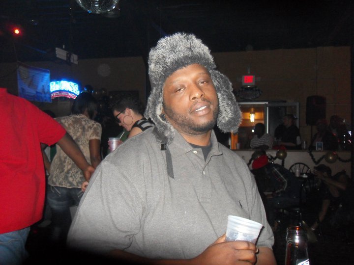 Date this happy United States man Breed678 from Dalton US10739