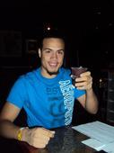 Date this lovely United States man Badcrazyjay23 from Bronx US10746