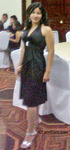 georgeous Guatemala girl Sandra from Guatemala City GT21
