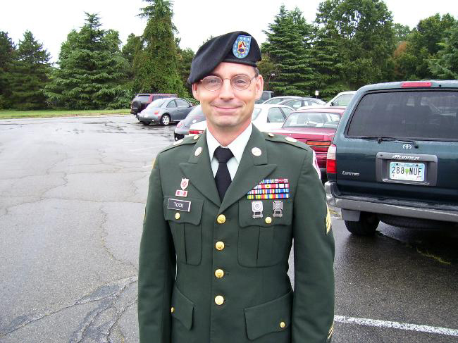 Date this charming United States man Truthfuljeremy from Beverly Hills US10763