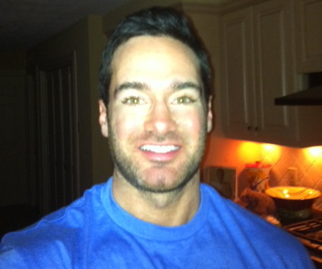 Date this pretty United States man Lenore693 from Houston US10769